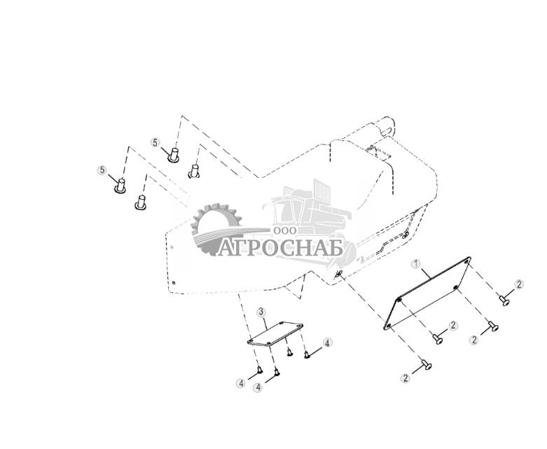 Без радио - ST763077 435.jpg